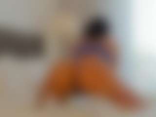 ANIE's Live Sex Cam Show