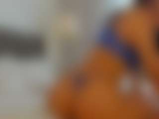 ANIE's Live Sex Cam Show