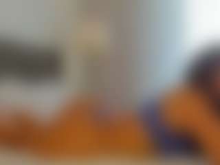 ANIE's Live Sex Cam Show