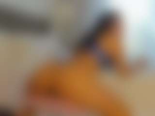 ANIE's Live Sex Cam Show