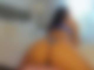 ANIE's Live Sex Cam Show