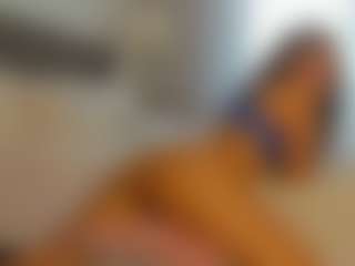 ANIE's Live Sex Cam Show