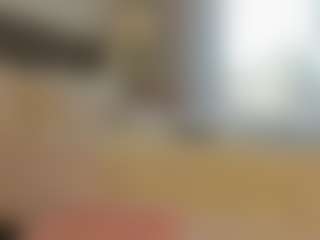 ANIE's Live Sex Cam Show