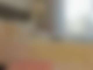 ANIE's Live Sex Cam Show