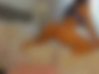 ANIE's Live Sex Cam Show