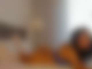 ANIE's Live Sex Cam Show