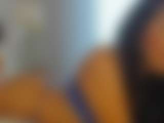 ANIE's Live Sex Cam Show
