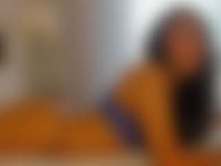 ANIE's Live Sex Cam Show