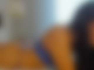 ANIE's Live Sex Cam Show