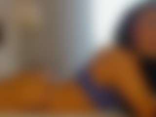 ANIE's Live Sex Cam Show