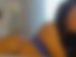 ANIE's Live Sex Cam Show