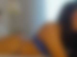 ANIE's Live Sex Cam Show