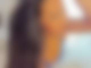 ANIE's Live Sex Cam Show