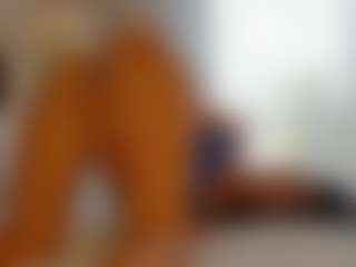 ANIE's Live Sex Cam Show