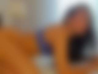 ANIE's Live Sex Cam Show