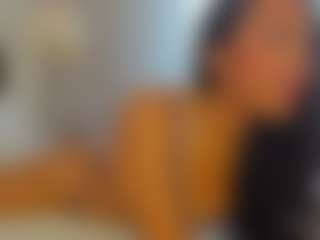 ANIE's Live Sex Cam Show