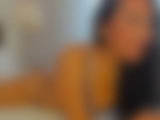 ANIE's Live Sex Cam Show
