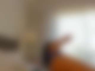 ANIE's Live Sex Cam Show