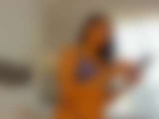 ANIE's Live Sex Cam Show