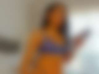 ANIE's Live Sex Cam Show