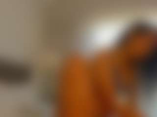 ANIE's Live Sex Cam Show