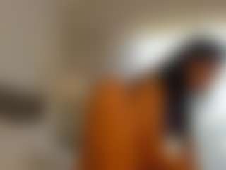 ANIE's Live Sex Cam Show