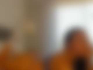 ANIE's Live Sex Cam Show