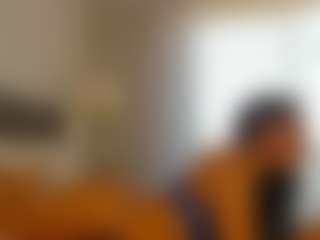 ANIE's Live Sex Cam Show