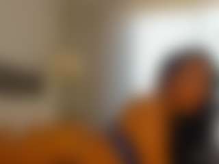 ANIE's Live Sex Cam Show