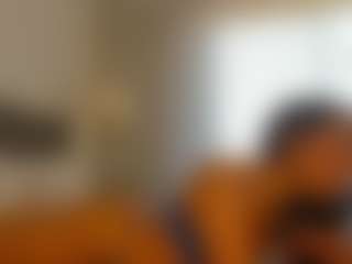 ANIE's Live Sex Cam Show