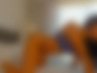 ANIE's Live Sex Cam Show
