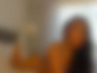 ANIE's Live Sex Cam Show
