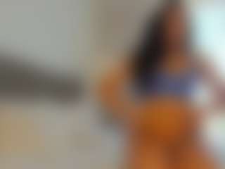 ANIE's Live Sex Cam Show