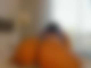 ANIE's Live Sex Cam Show