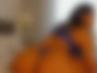 ANIE's Live Sex Cam Show