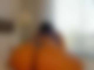 ANIE's Live Sex Cam Show