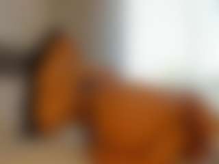 ANIE's Live Sex Cam Show