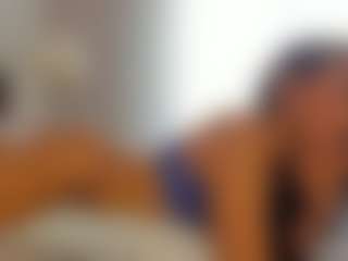 ANIE's Live Sex Cam Show