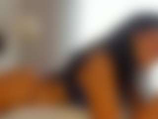 ANIE's Live Sex Cam Show
