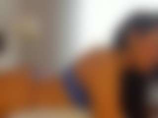 ANIE's Live Sex Cam Show