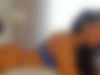ANIE's Live Sex Cam Show