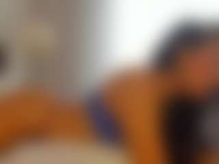 ANIE's Live Sex Cam Show