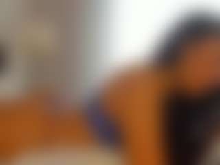 ANIE's Live Sex Cam Show