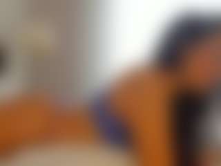 ANIE's Live Sex Cam Show