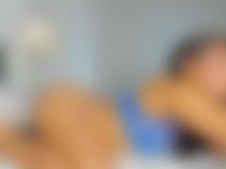 ANIE's Live Sex Cam Show