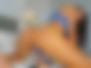 ANIE's Live Sex Cam Show