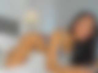 ANIE's Live Sex Cam Show