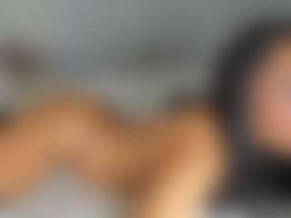 ANIE's Live Sex Cam Show