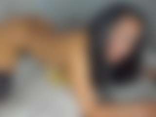 ANIE's Live Sex Cam Show