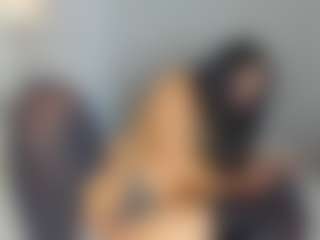 ANIE's Live Sex Cam Show